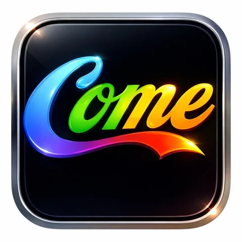 Come Dream11 mobile gameplay reference image 2
