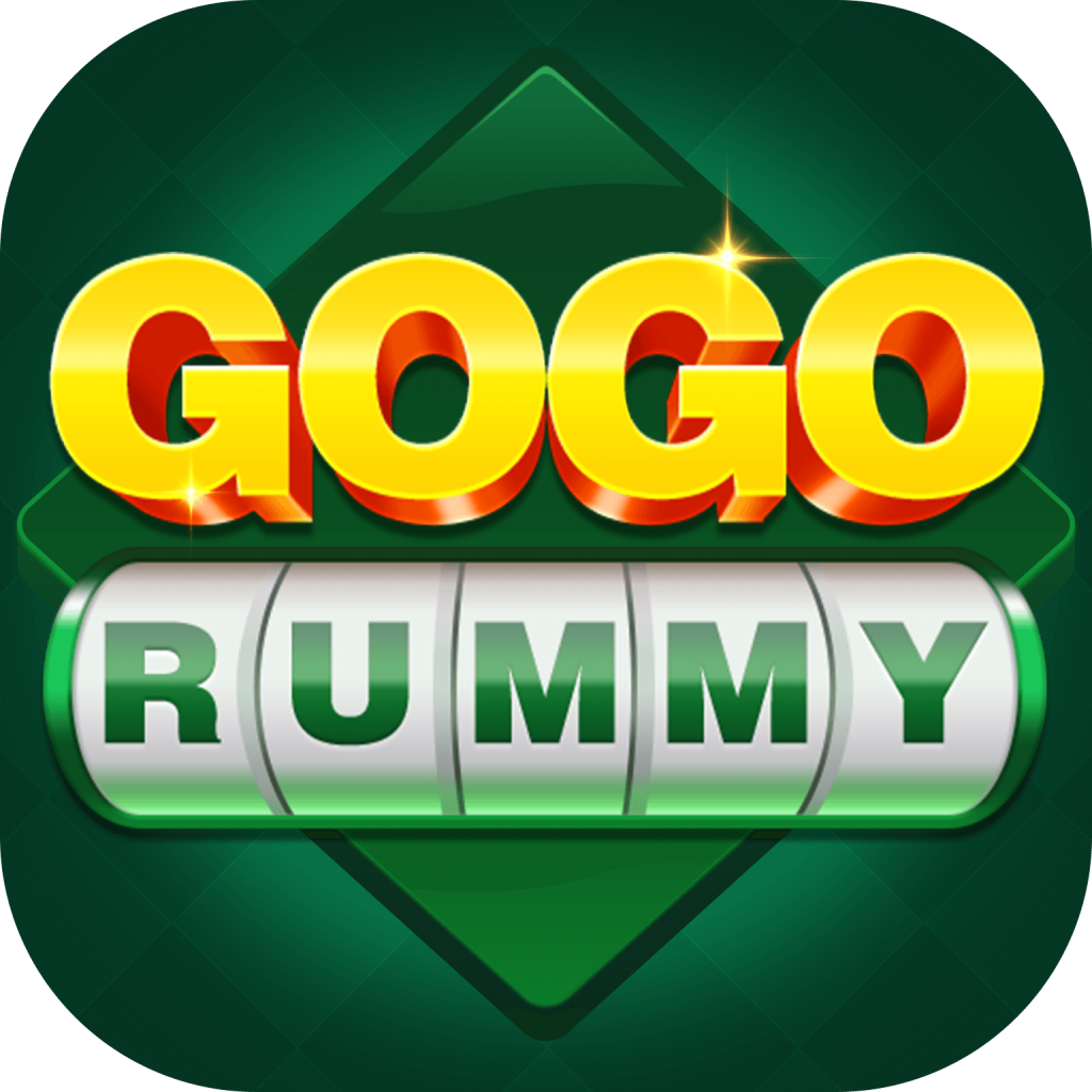 Gogo Rummy mobile gameplay reference image 2