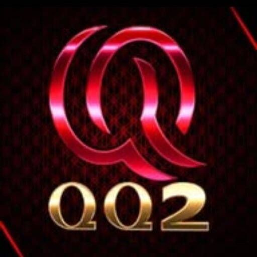 QQ2 Game mobile gameplay reference image 2