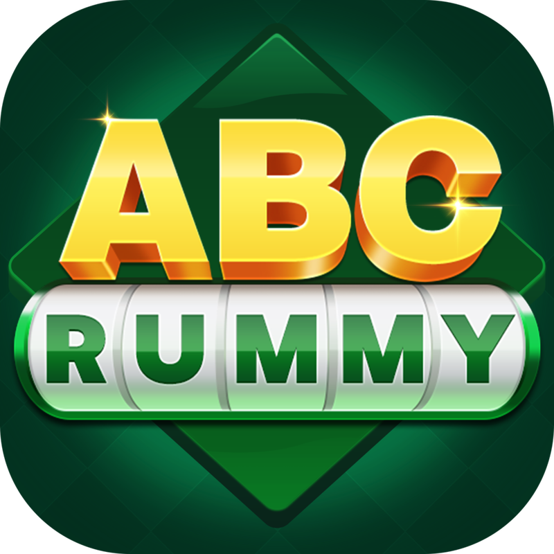 ABC Rummy mobile gameplay reference image 2