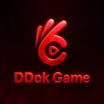 DDOK App mobile gameplay reference image 2