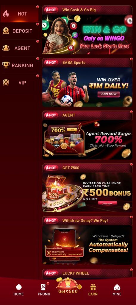 COW Game mobile gameplay reference image 3