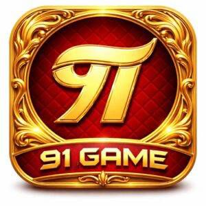 91 Game mobile gameplay reference image 2