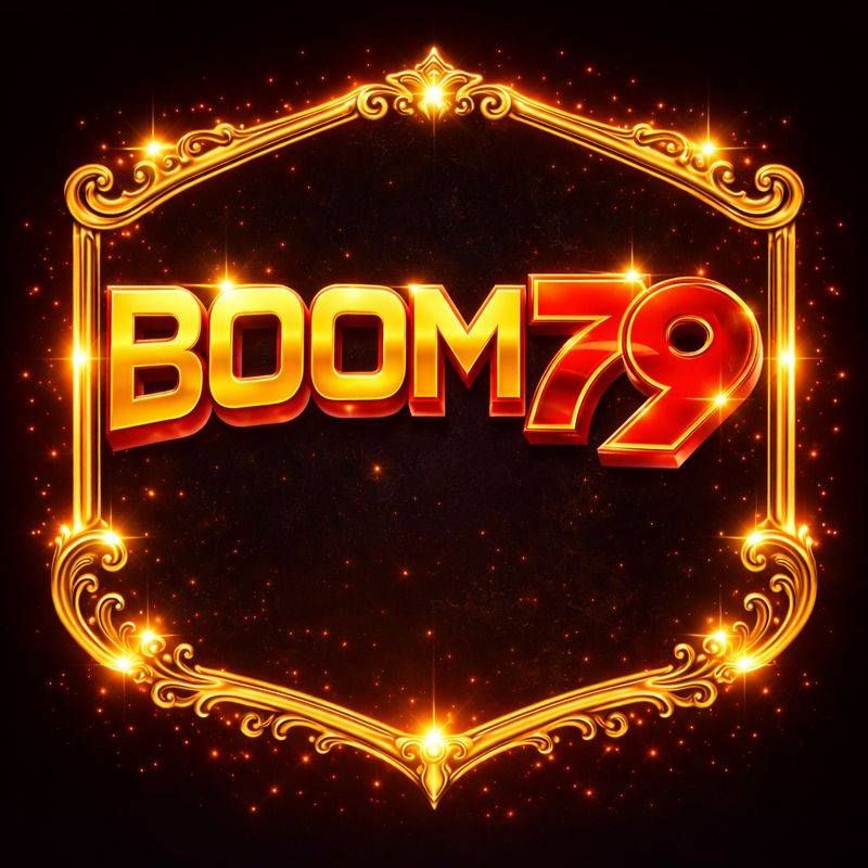 BOOM79 Game mobile gameplay reference image 2
