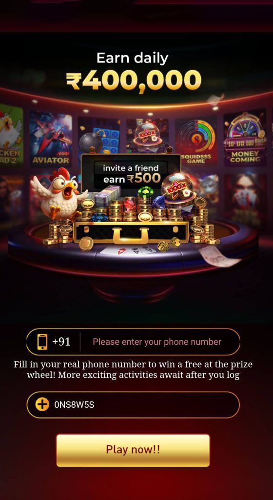 BOOM79 Game mobile gameplay reference image 3