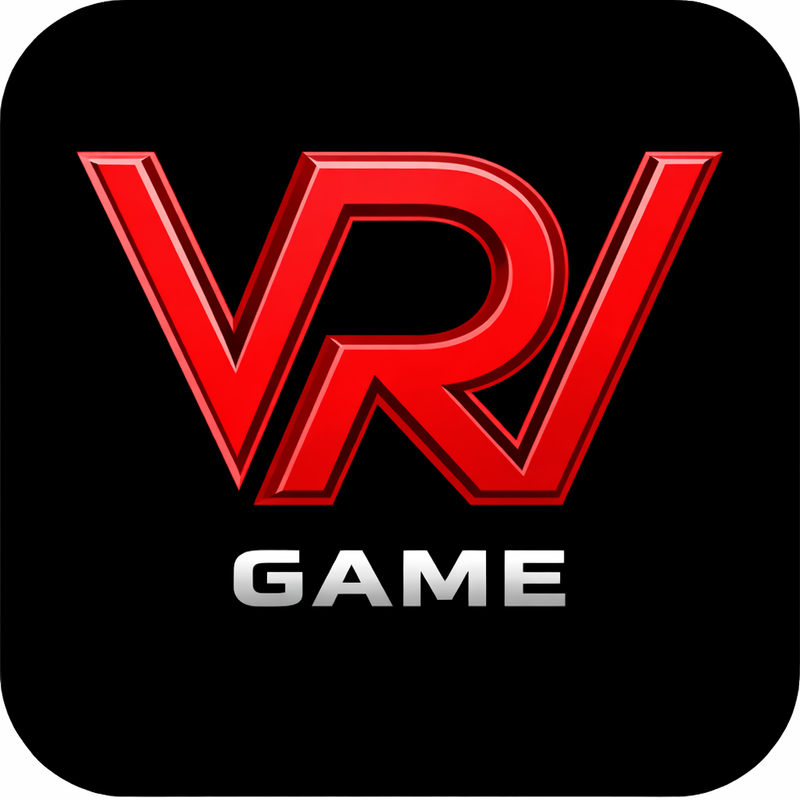 RajWin Game mobile gameplay reference image 2