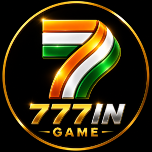777IN Game mobile gameplay reference image 3