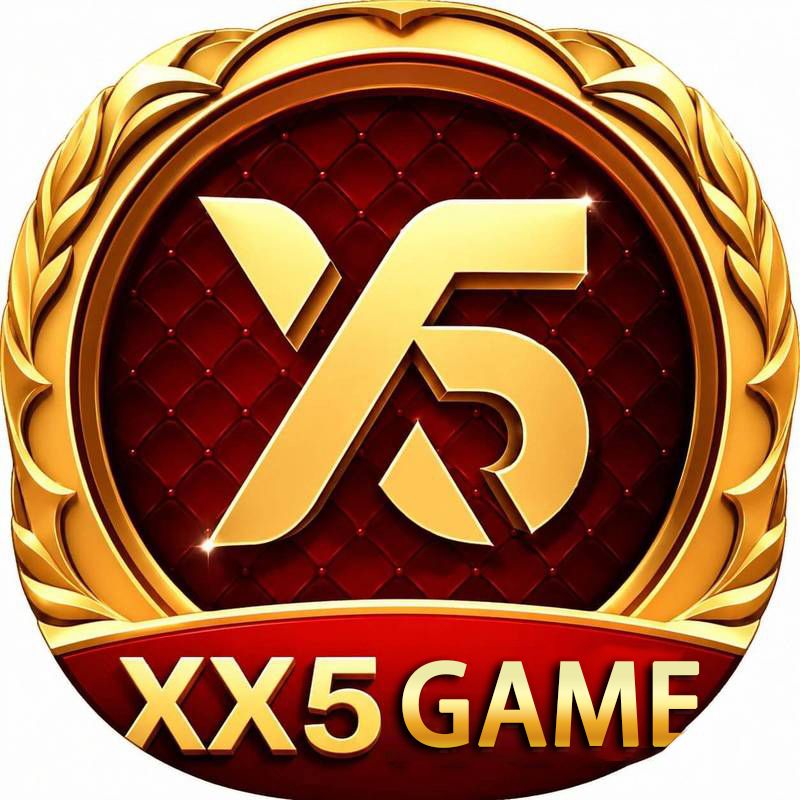 XX5 Game mobile gameplay reference image 2