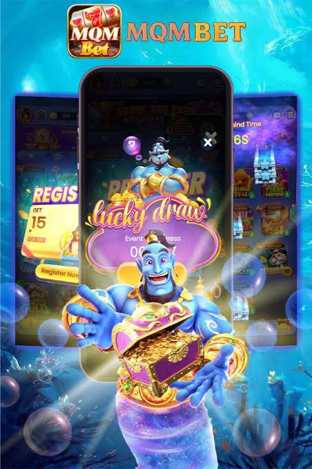 MQM Bet mobile gameplay reference image 2