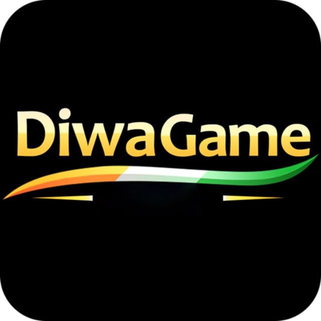 Diwa Game mobile gameplay reference image 3