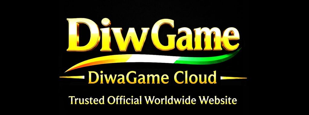 Diwa Game mobile gameplay reference image 2