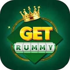 Get Rummy mobile gameplay reference image 2