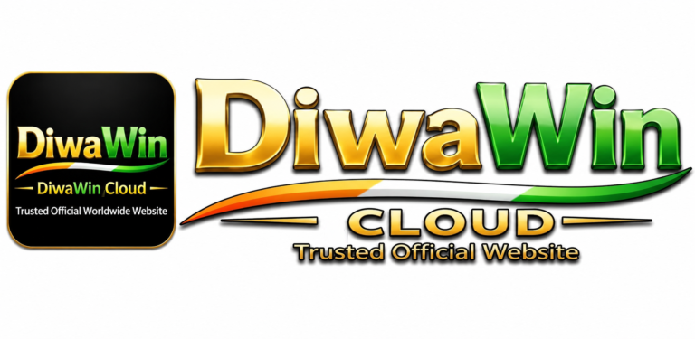 Diwa Win mobile gameplay reference image 2