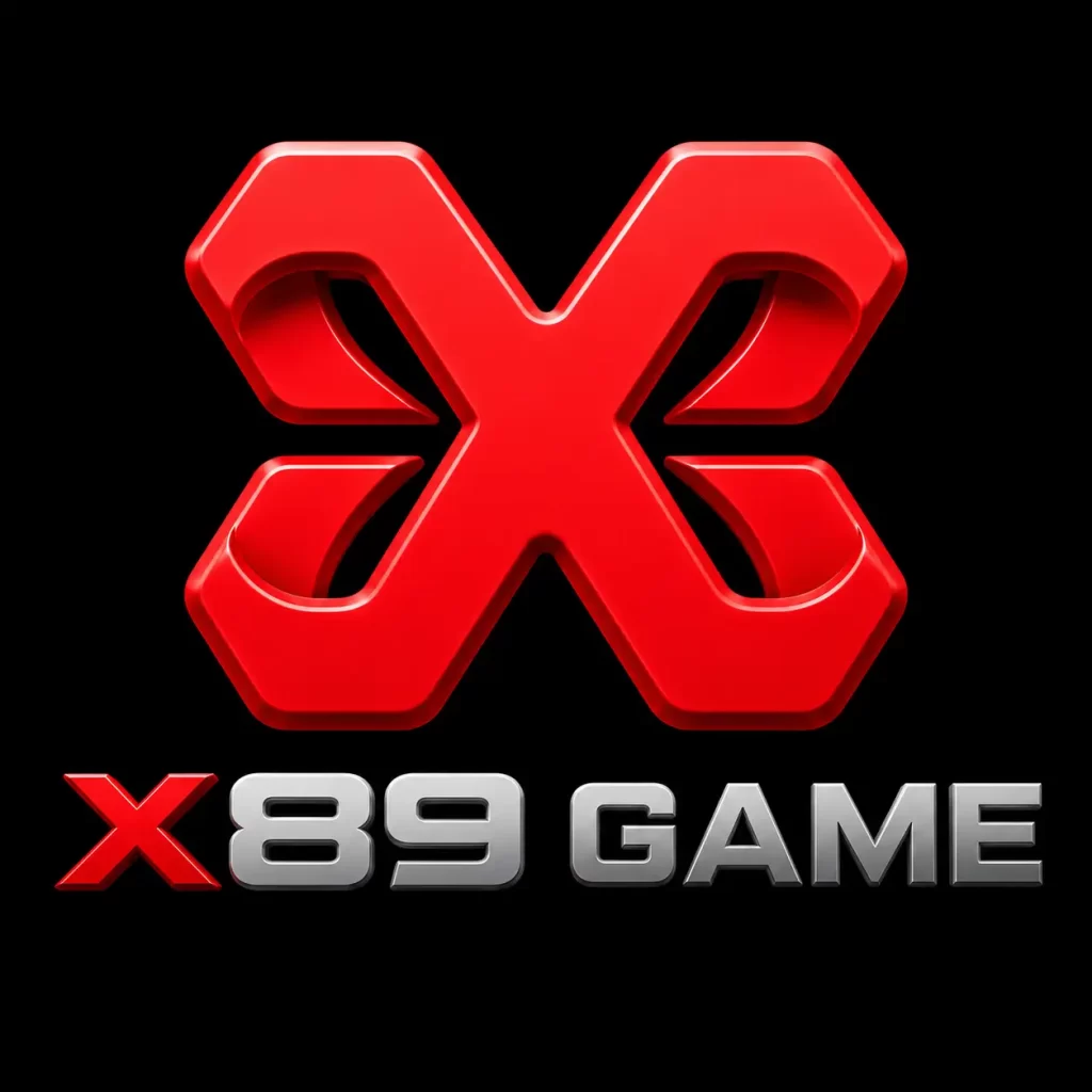 X89 Game mobile gameplay reference image 2