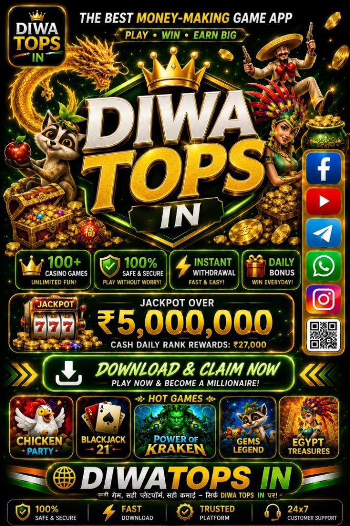 Diwa Top Game mobile gameplay reference image 2