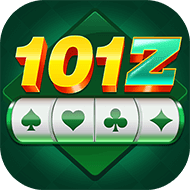 Yono 101Z mobile gameplay reference image 2