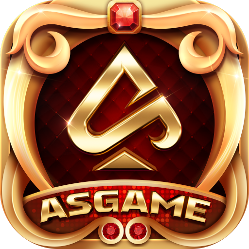 AS Game mobile gameplay reference image 2