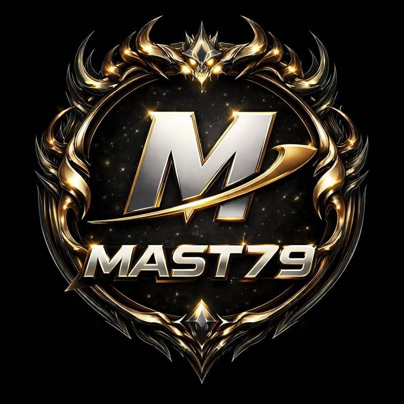in777-gamer Game mobile gameplay reference image 2