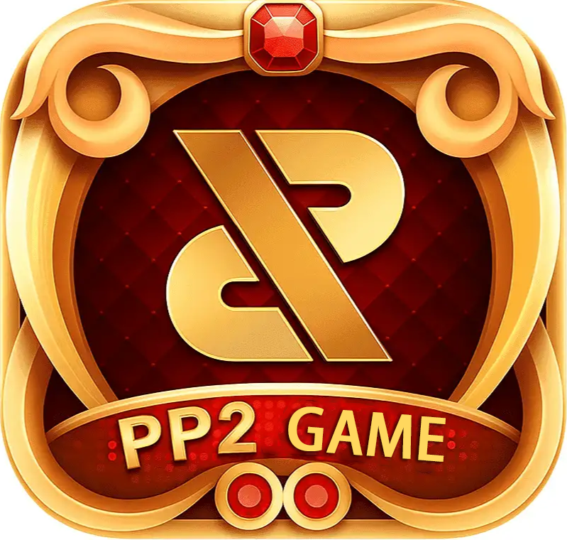 PP2 Game mobile gameplay reference image 2
