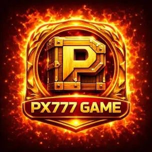 PX777 Game mobile gameplay reference image 2