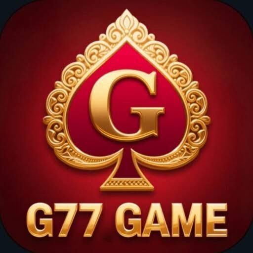 G77 Game mobile gameplay reference image 2