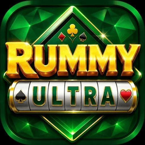 Ultra Rummy mobile gameplay reference image 2
