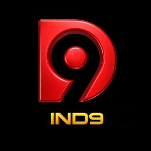 IND9 Game mobile gameplay reference image 2