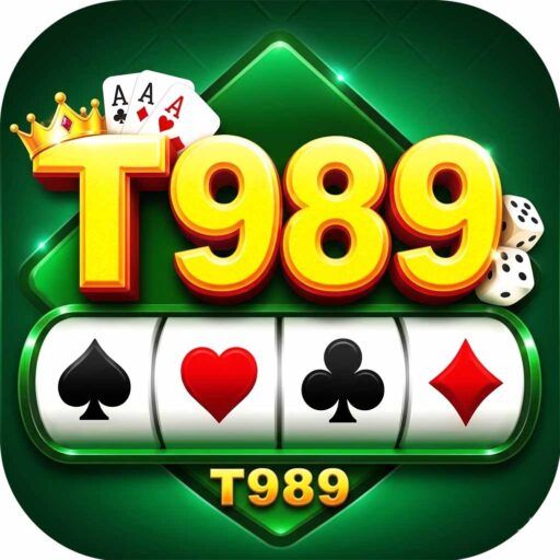 T989 Game mobile gameplay reference image 2