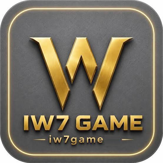 IW7 Game mobile gameplay reference image 2