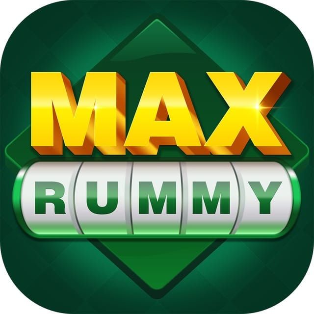 MAX Rummy mobile gameplay reference image 2