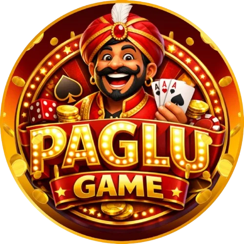 Paglu Game mobile gameplay reference image 2
