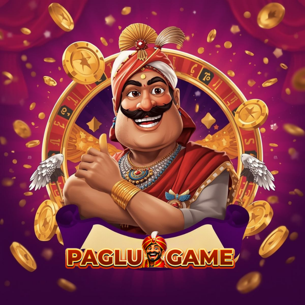 Paglu Game mobile gameplay reference image 3