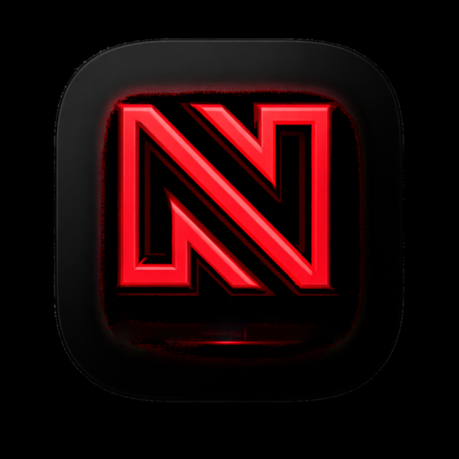 FN7 Game mobile gameplay reference image 2