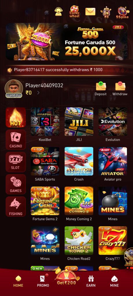 FN7 Game mobile gameplay reference image 3