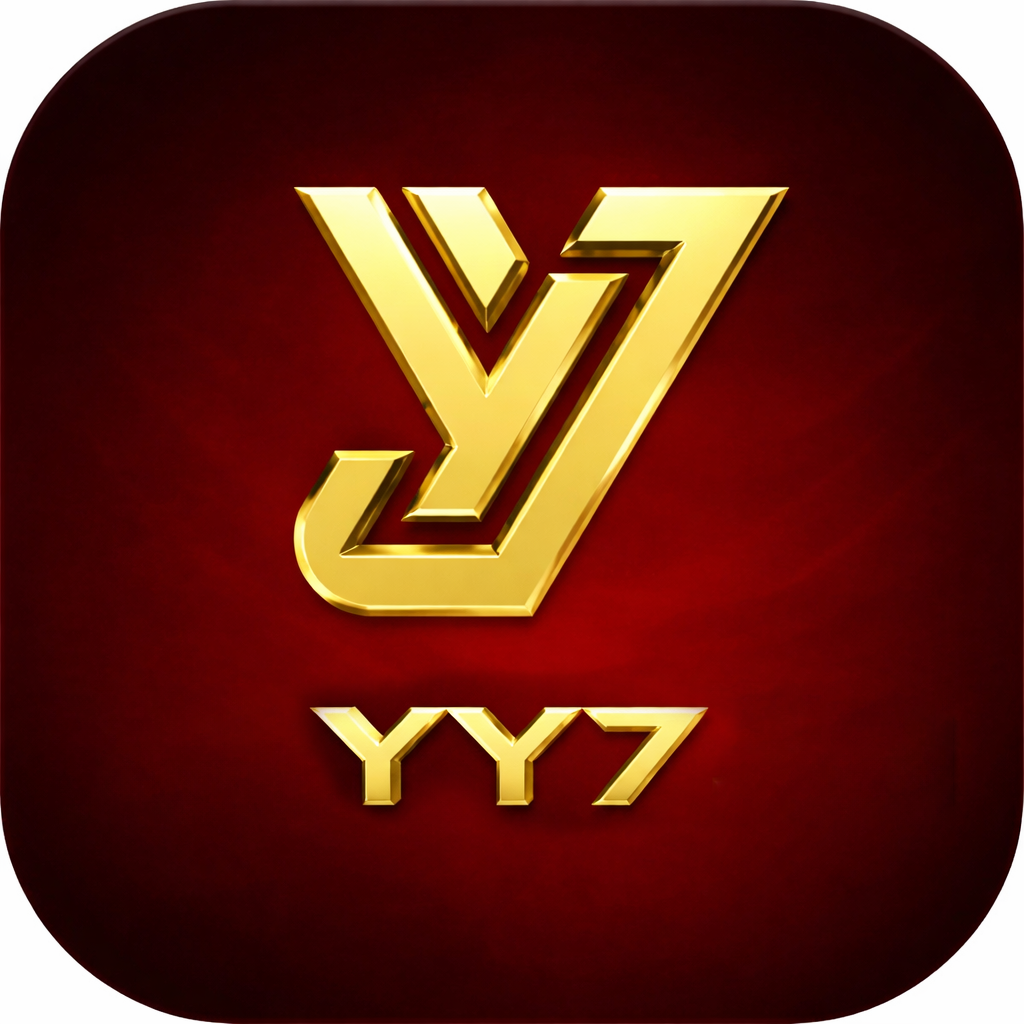 YY7 Game mobile gameplay reference image 2