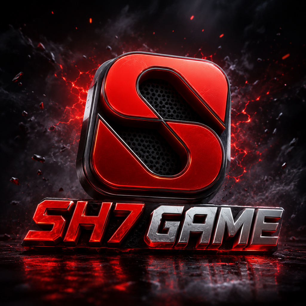 SH7 Game mobile gameplay reference image 2