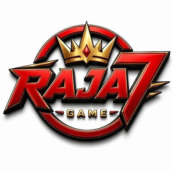 RAJA7 Game mobile gameplay reference image 2