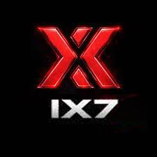IX7 Game mobile gameplay reference image 2
