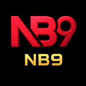 NB9 Game mobile gameplay reference image 2