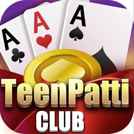 Teen Patti Club mobile gameplay reference image 2