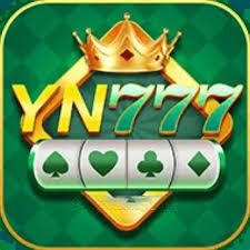 YN777 Game mobile gameplay reference image 2