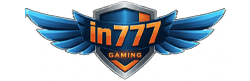 in777-gamer Games India