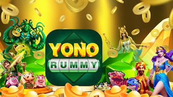 Yono Rummy mobile gameplay reference image 2