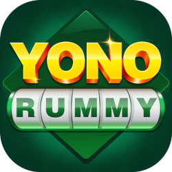 Yono Rummy mobile gameplay reference image 3