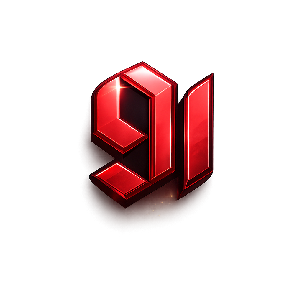 91BET Game mobile gameplay reference image 2