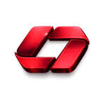 IN7 Game mobile gameplay reference image 2