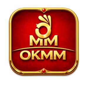Okmm Game mobile gameplay reference image 2