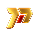 P77 Game mobile gameplay reference image 2