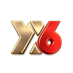YY6 Game mobile gameplay reference image 2