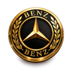 Benz Game mobile gameplay reference image 2